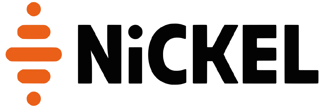 NICKEL BK